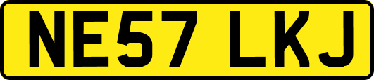 NE57LKJ
