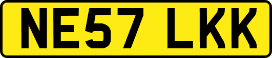 NE57LKK