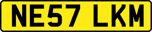 NE57LKM