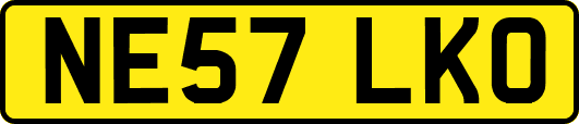 NE57LKO