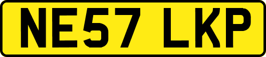 NE57LKP