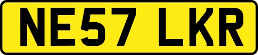 NE57LKR