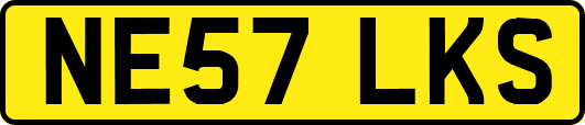 NE57LKS