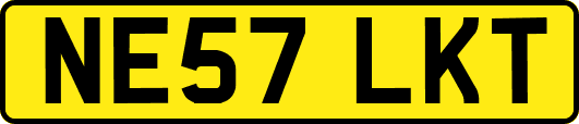 NE57LKT