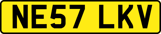 NE57LKV