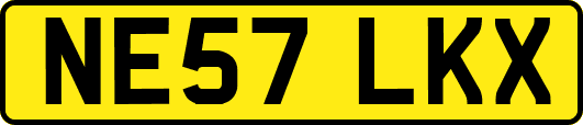 NE57LKX