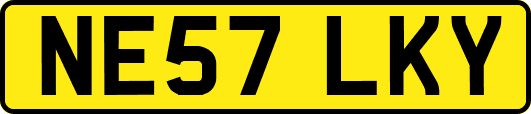 NE57LKY