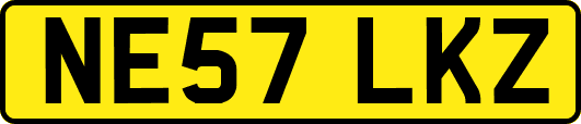 NE57LKZ