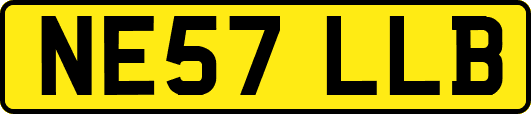 NE57LLB