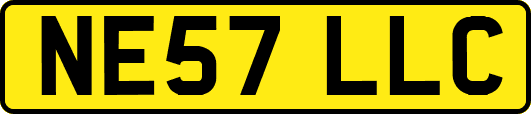NE57LLC