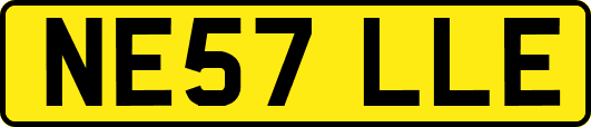 NE57LLE