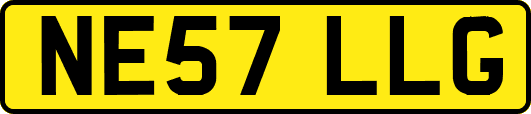 NE57LLG