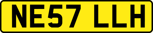 NE57LLH