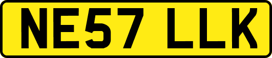 NE57LLK