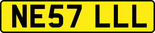 NE57LLL