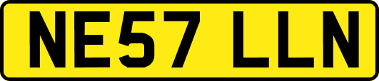 NE57LLN