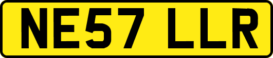 NE57LLR