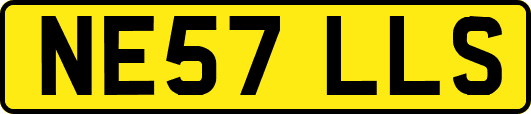 NE57LLS