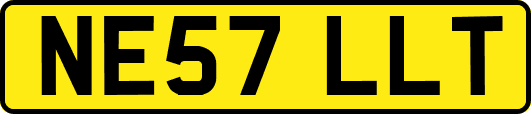 NE57LLT