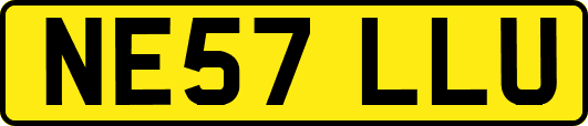 NE57LLU