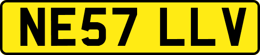 NE57LLV