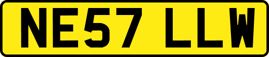 NE57LLW
