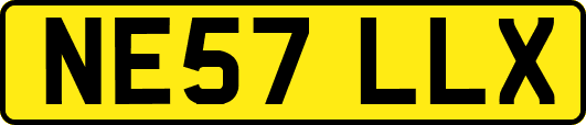 NE57LLX