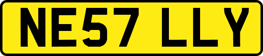 NE57LLY