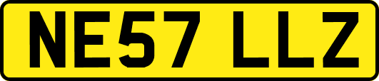 NE57LLZ