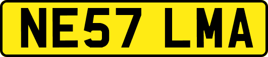 NE57LMA