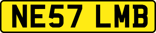 NE57LMB