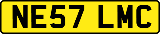 NE57LMC