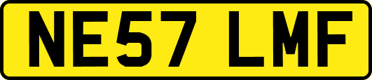 NE57LMF