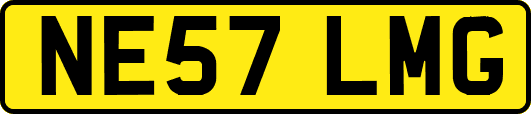 NE57LMG