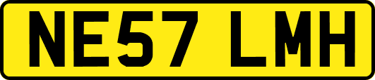 NE57LMH