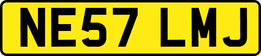 NE57LMJ