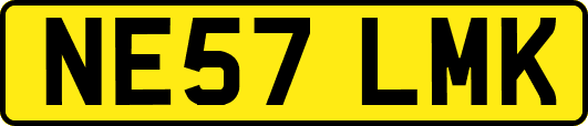 NE57LMK