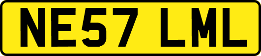 NE57LML