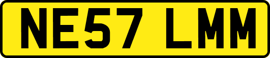 NE57LMM