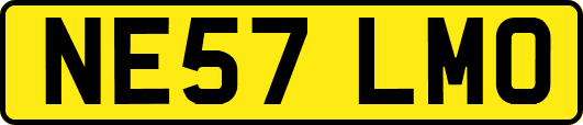 NE57LMO