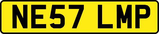 NE57LMP