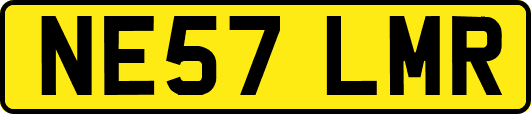 NE57LMR