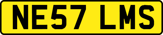 NE57LMS
