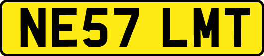 NE57LMT