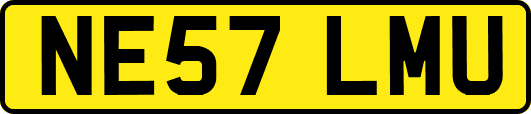 NE57LMU