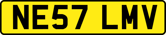 NE57LMV