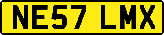 NE57LMX