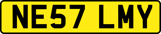 NE57LMY
