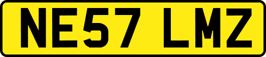 NE57LMZ