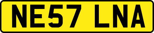 NE57LNA